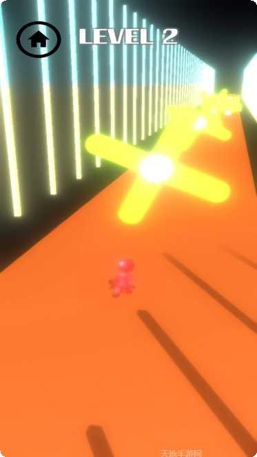 时间静止武士下载地址