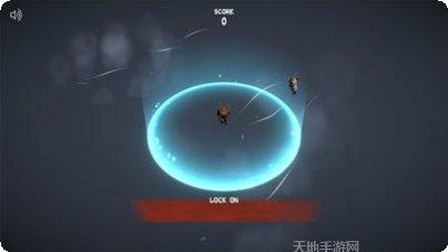 时间静止武士最新版本