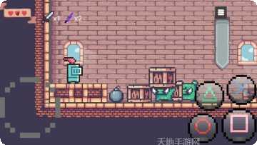 小兵大冲锋九游版礼包