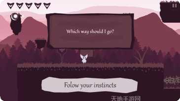 狐妖小红娘之上古神狐攻略