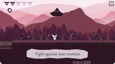 狐妖小红娘之上古神狐角色