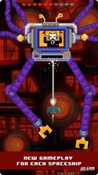 趣味飞行1招财猫攻略