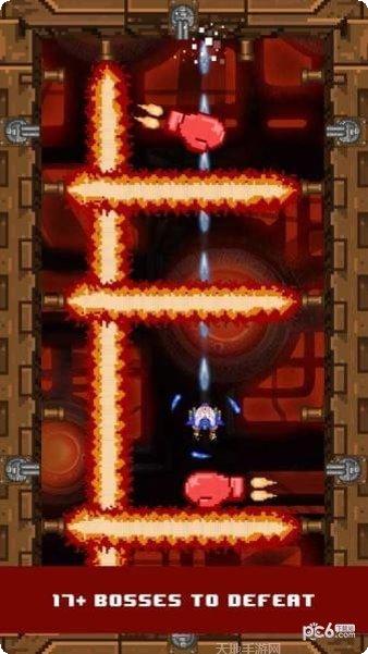 趣味飞行1招财猫角色解锁