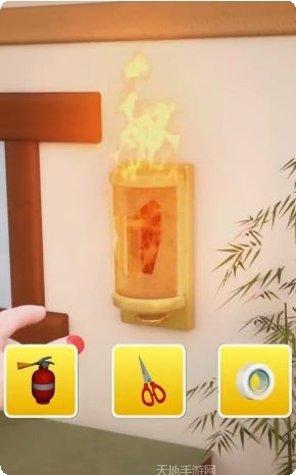 冰块大陆崛起玩法介绍