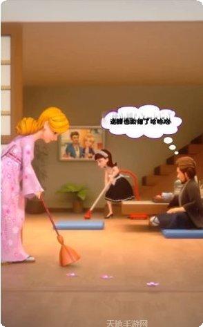 冰块大陆崛起任务指南