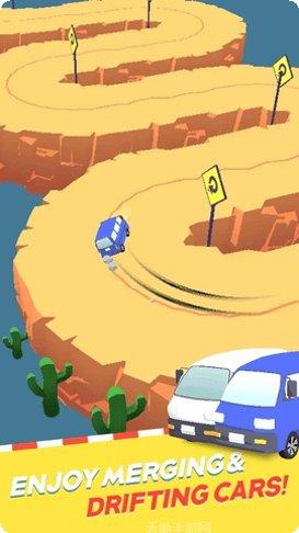 小货车运输模拟游戏下载