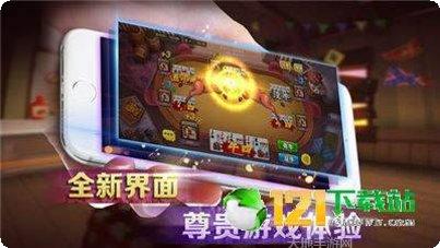 k78棋牌游戏攻略