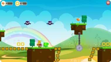 超级黄金棋牌玩法介绍