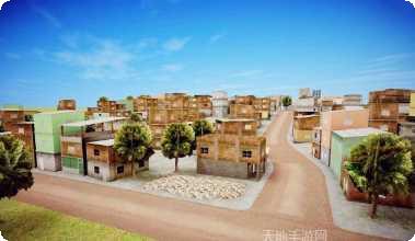 摩托骑士usa最新版本