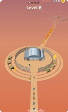 51区生存防御下载