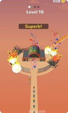 51区生存防御装备获取