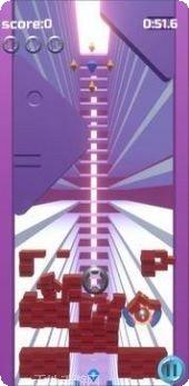 下落的汉字最新版本