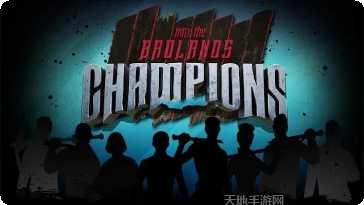 Survival Challenge 3D最新版本