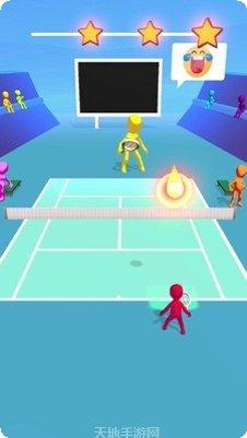 王牌对战3D更新日志