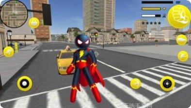 雷霆沙城副本挑战