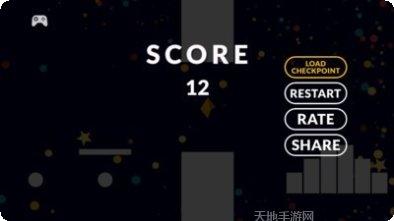 超级猫幻影最新版本