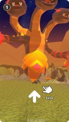 屠龙战城传奇副本挑战