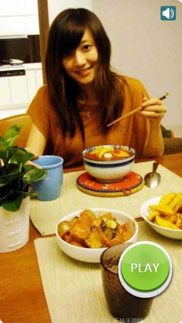 疯狂猜菜名红包版怎么玩