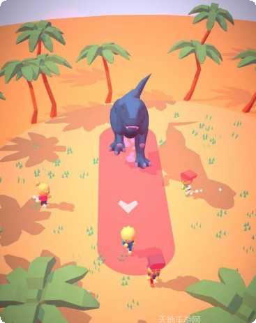 Just Move下载地址