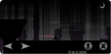 Just Move最新版本