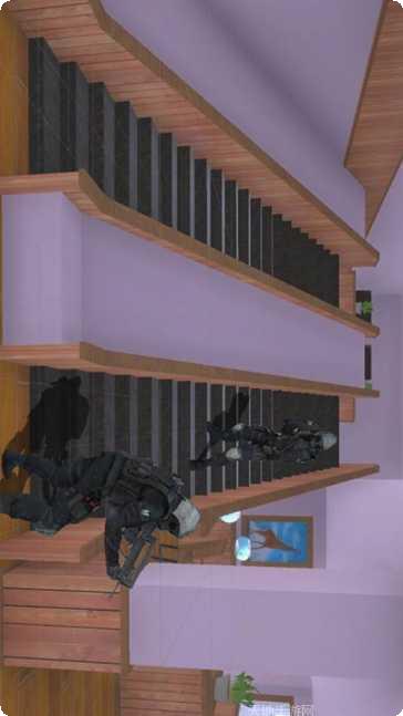 隐藏的物件游戏攻略