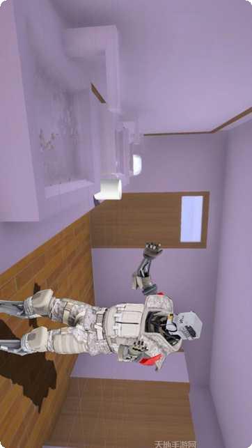 隐藏的物件最新关卡