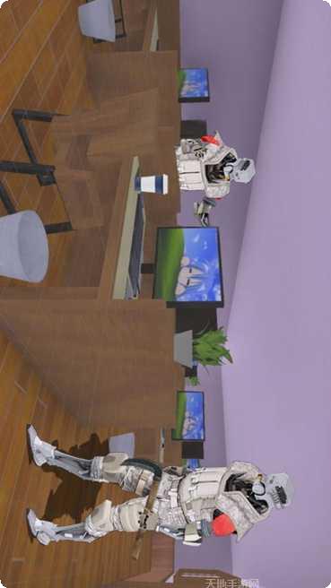 隐藏的物件难度调整