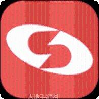 王子传奇超变迷失福利版下载