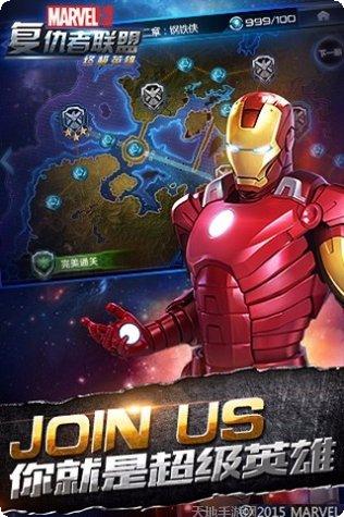 0218棋牌最新版本