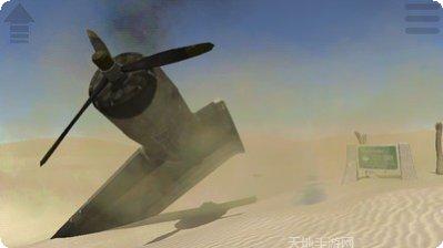 欢迎来到绵羊村玩法介绍