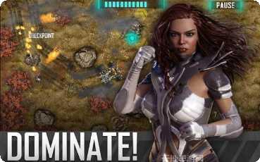 欢迎来到绵羊村最新版本