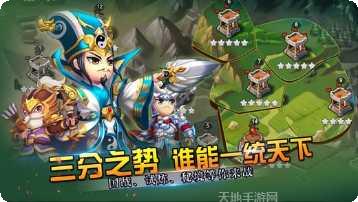 我的萌猫萌宠物语最新版本