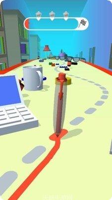 舞动的天空3最新版本