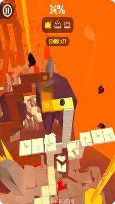 舞动的天空3下载地址