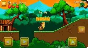 超级勇士格斗下载地址