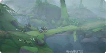 孤独的杀手最新版本