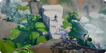 孤独的杀手角色介绍