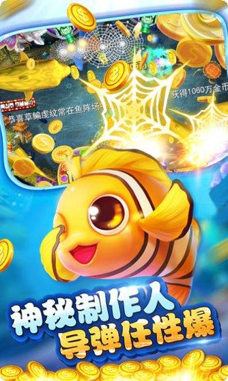 来来台安麻将规则