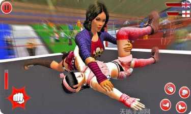 超级明星曲棍球下载地址