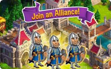 王国传说2完整版最新版本