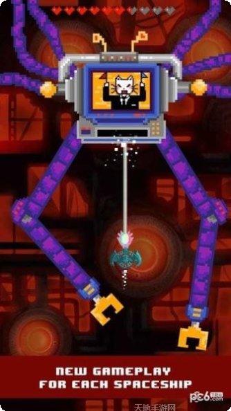 趣味飞行1招财猫下载地址