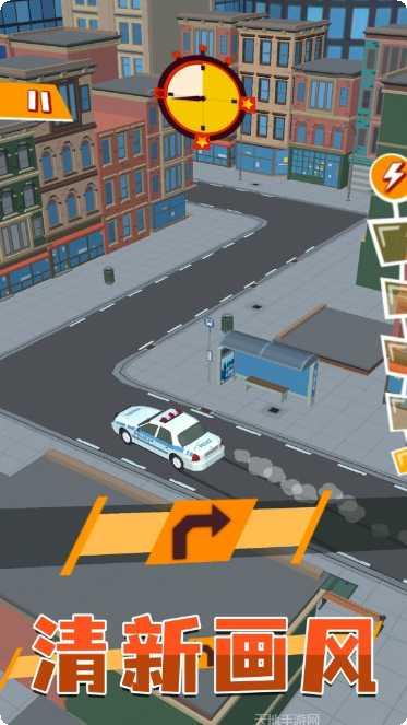 趣味飞行1招财猫最新版本