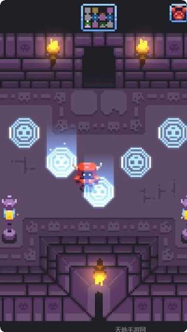 塞尔达的魔法下载地址