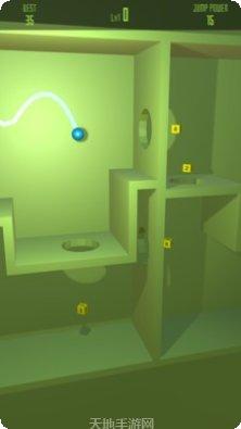球球跳跃大师下载