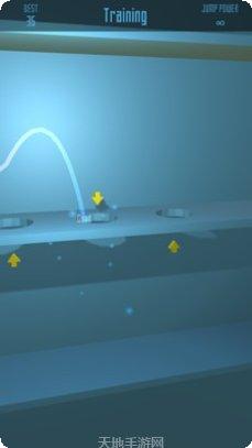 球球跳跃大师最新版本