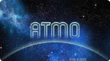 星球射击玩法攻略