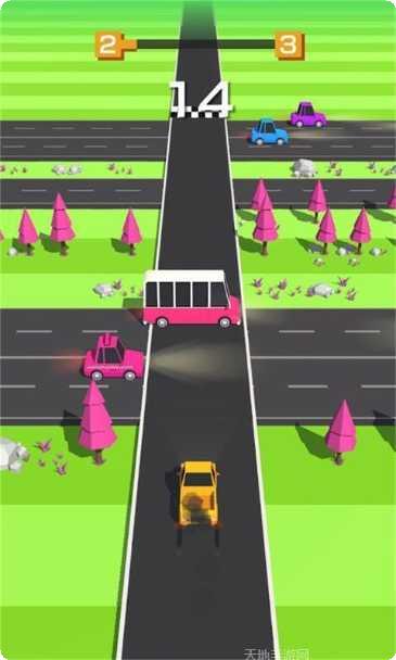 暴走小球2下载地址