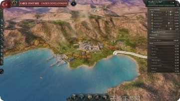 维多利亚棋牌最新版本