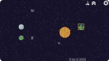 挂机工厂游戏玩法