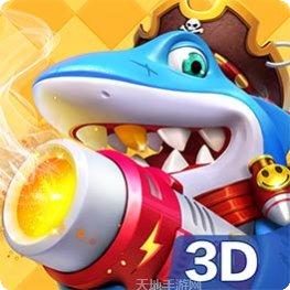 任达华乐乐捕鱼攻略